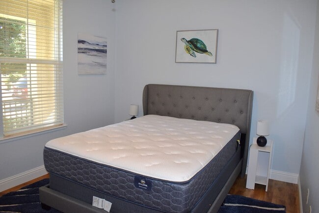 Building Photo - Resident Benefit Package Property