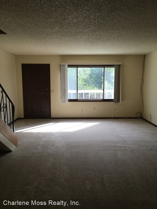 Foto del edificio - 3 br, 1.5 bath House - 728 N Peck Street