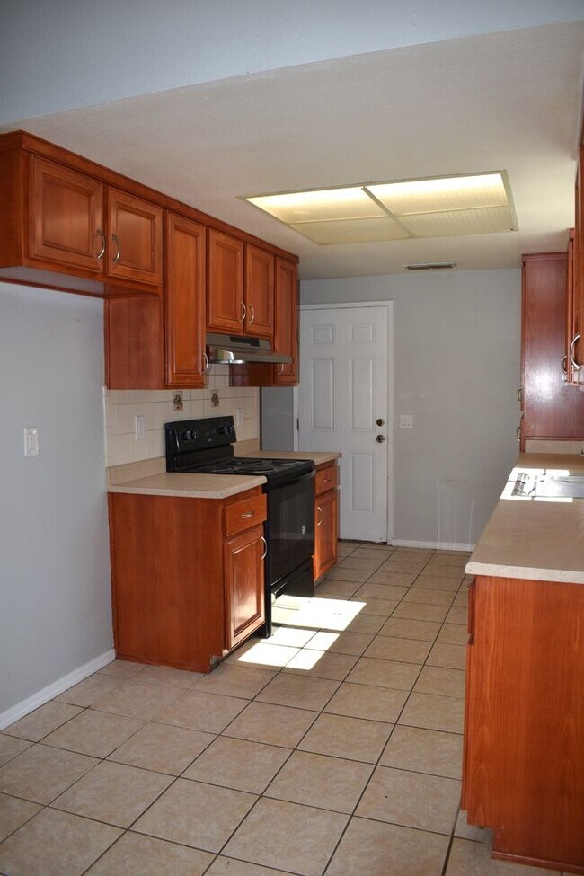 Building Photo - Resident Benefit Package Property