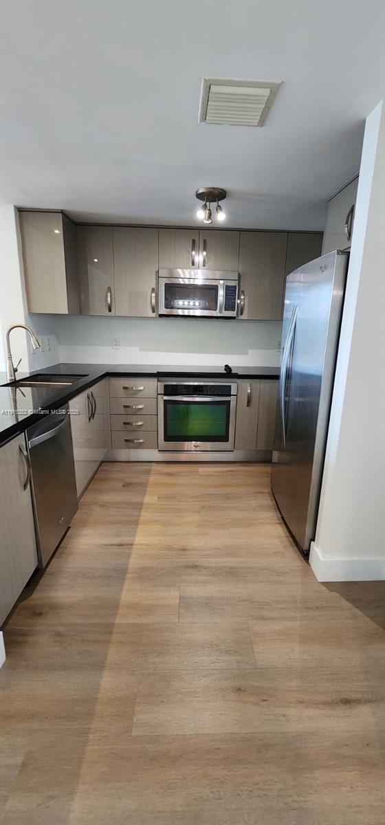 Foto del edificio - 1250 S Miami Ave