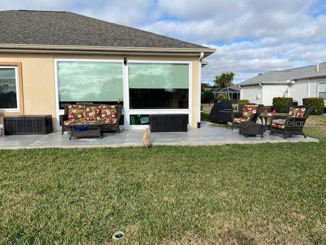 Foto del edificio - 12945 SE 93rd Cir