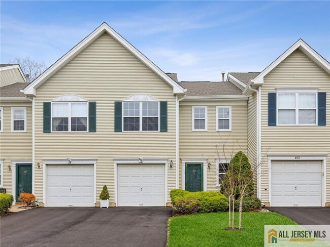 Foto del edificio - 103 Berkshire Dr