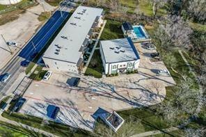 Foto del edificio - 408 M.L.K. Jr Blvd