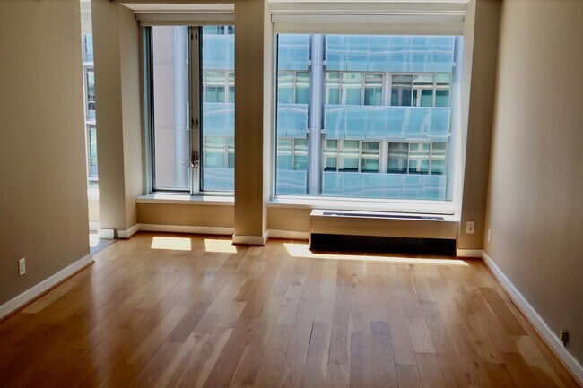 Foto del edificio - 1101 3rd St SW