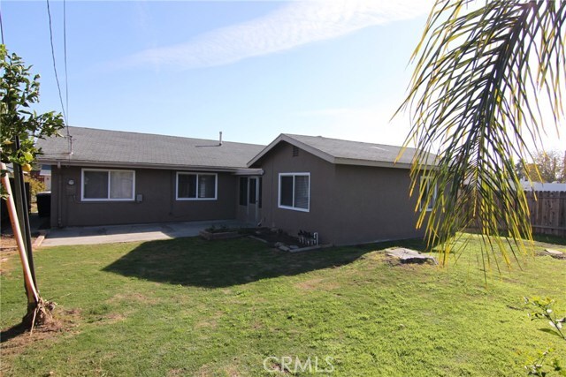 Building Photo - 23111 Cavanaugh Rd