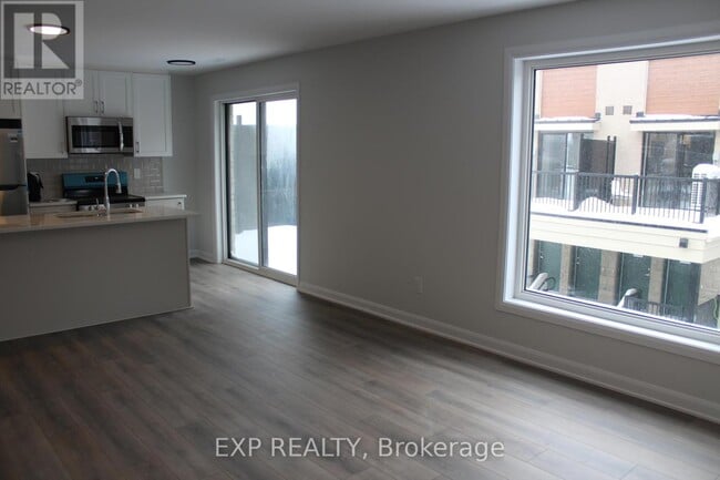 Building Photo - 801 Glenroy Gilbert Dr