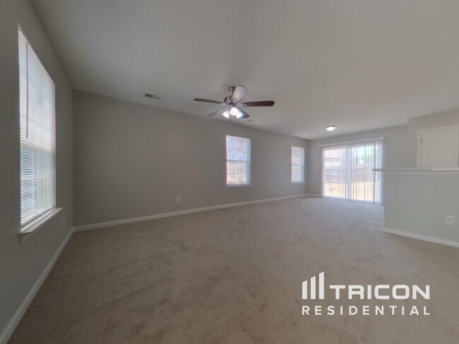 Building Photo - 119 W Waverly Pl Ct