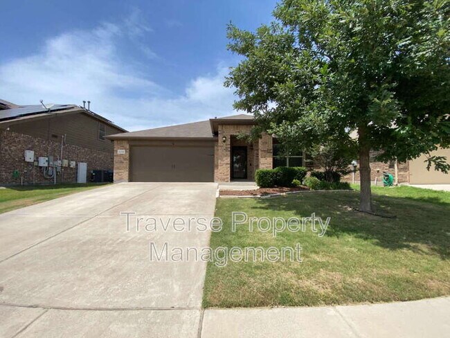 Foto del edificio - 1236 Freestone Ct