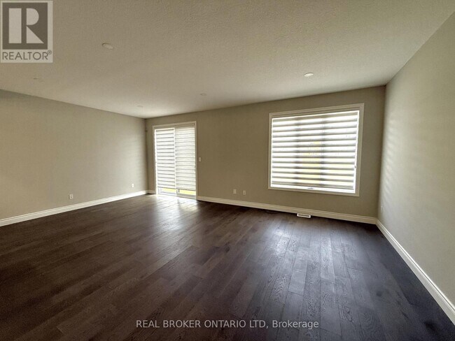 Building Photo - 1768 Owen Ln