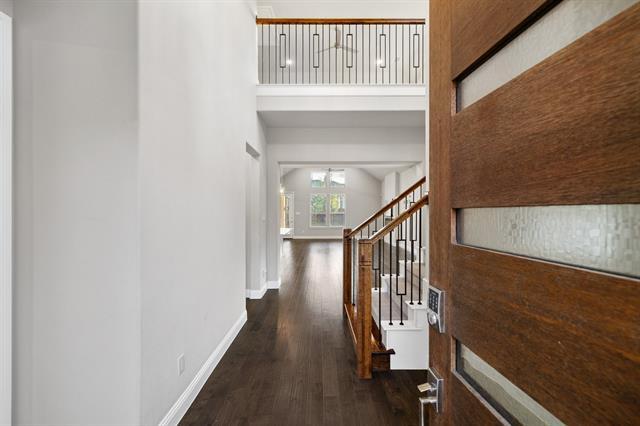 Foto del edificio - 13313 Rembrandt Dr