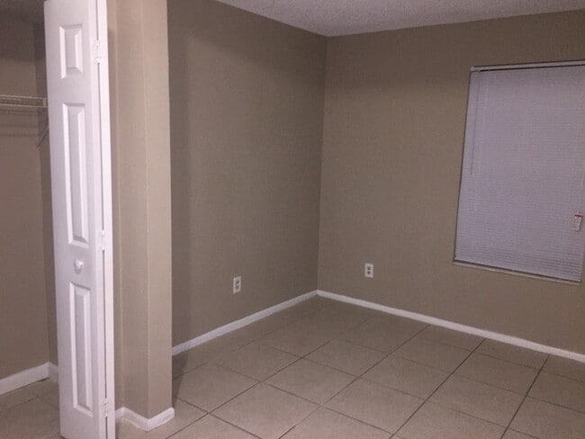 Foto del edificio - Beautiful 2Beds/2Baths Condo