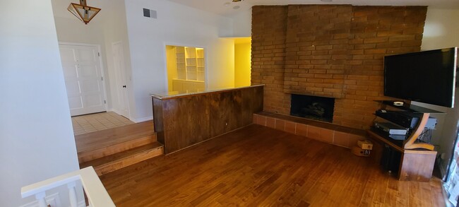 Foto del edificio - 861 Via Alameda