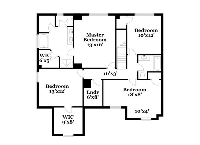Foto del edificio - 72 Moss Way