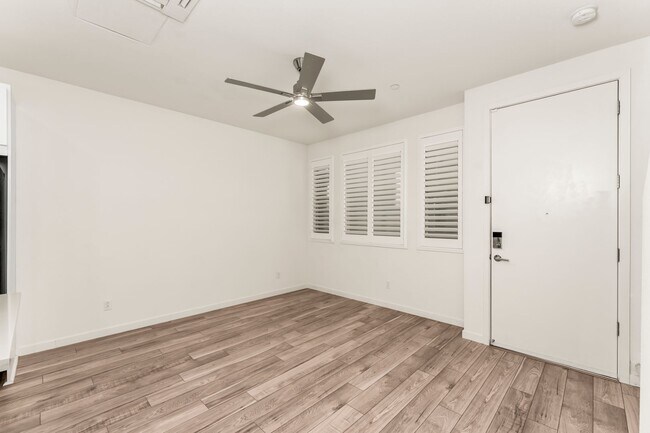 Foto del edificio - 195 Log Pond Ln