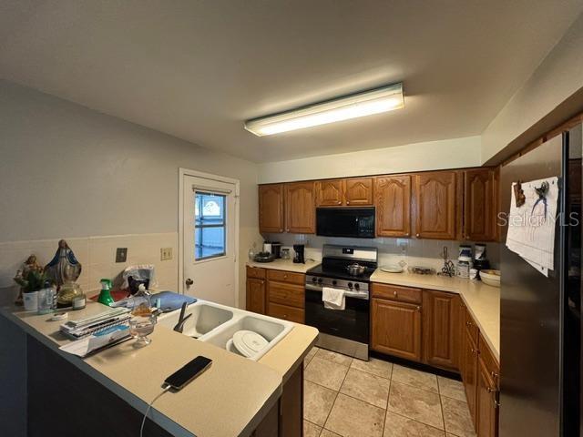 Foto del edificio - 5134 Twine St