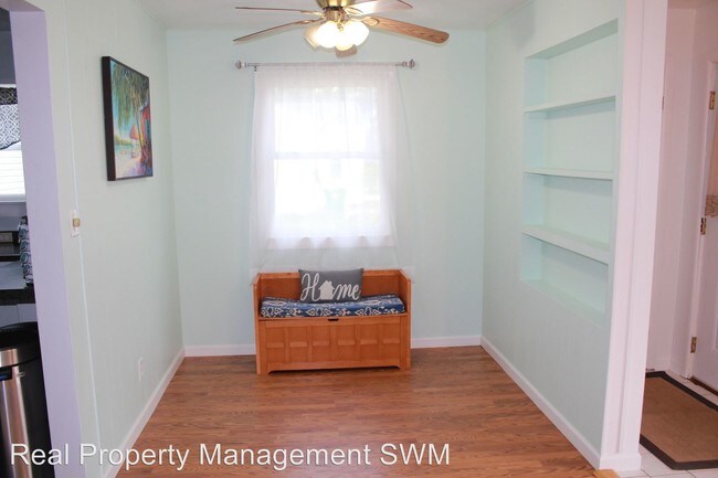 Building Photo - 3 br, 2 bath House - 1224 Rose Drive