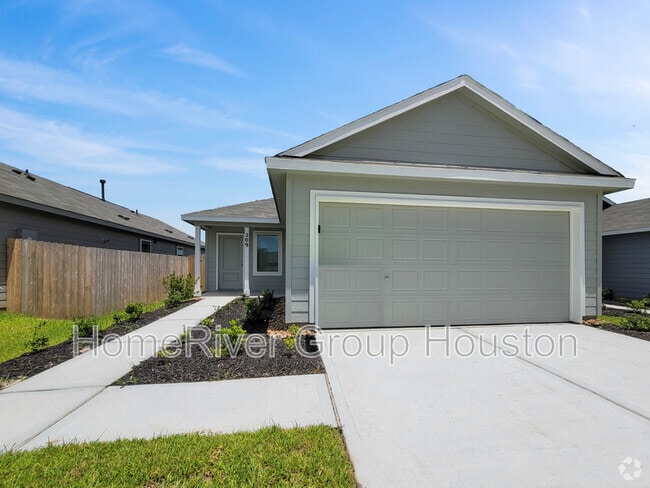 Building Photo - 209 Brandi Dr