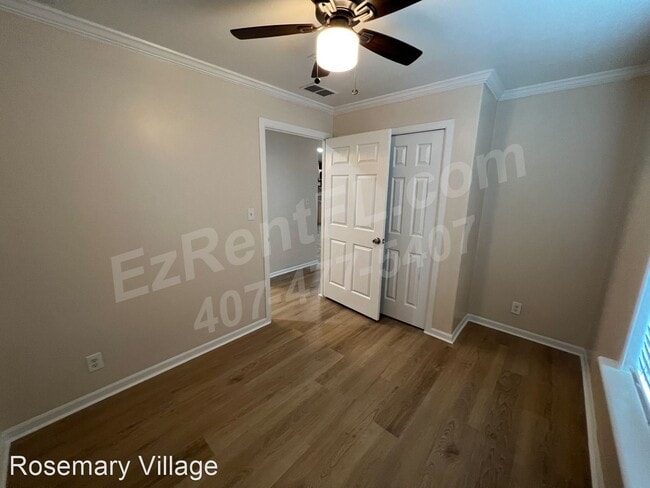 Building Photo - 3 br, 2 bath House - 1113 22nd St
