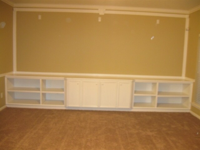 Foto del edificio - 30102 Canyon Side Ln