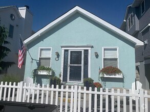 Building Photo - 65 Virginia Ave