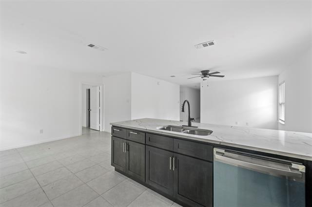 Foto del edificio - 166 Coahoma St