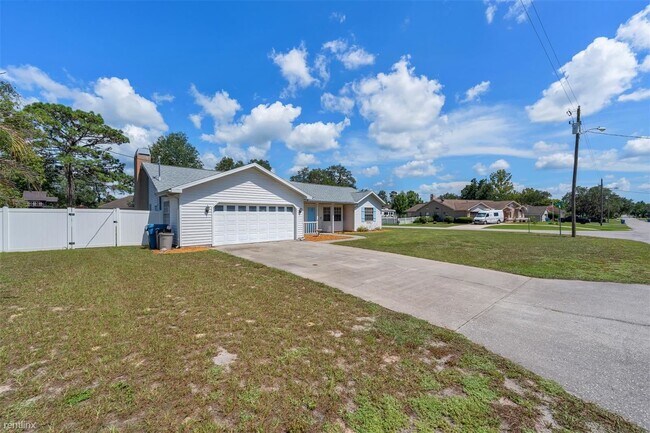 Building Photo - 3 br, 2 bath House - 1252 Altoona Avenue