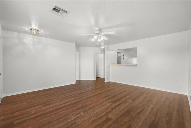 Foto del edificio - 5115 Caicos Calle