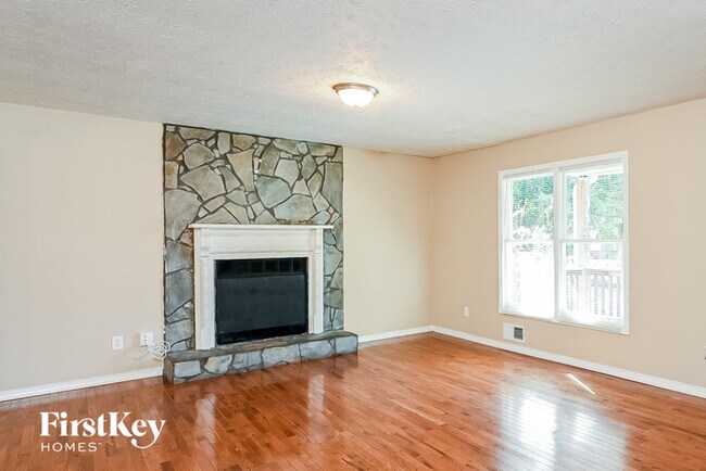 Building Photo - 2830 Broxton Mill Ct