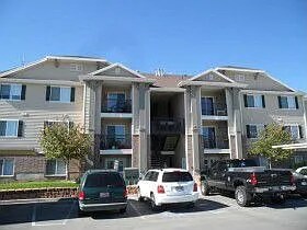 Foto principal - 8204 N Cedar Springs Rd