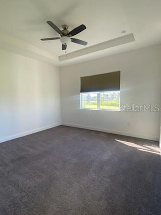 Foto del edificio - Twin Lakes 1/2 Duplex