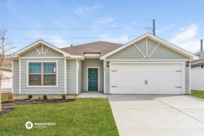 Foto del edificio - 123 Crimson Cir