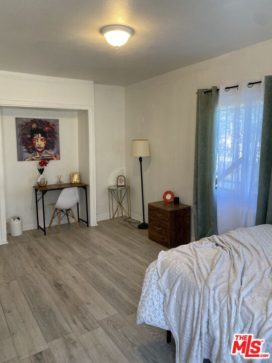 Foto del edificio - 636 W 81st St