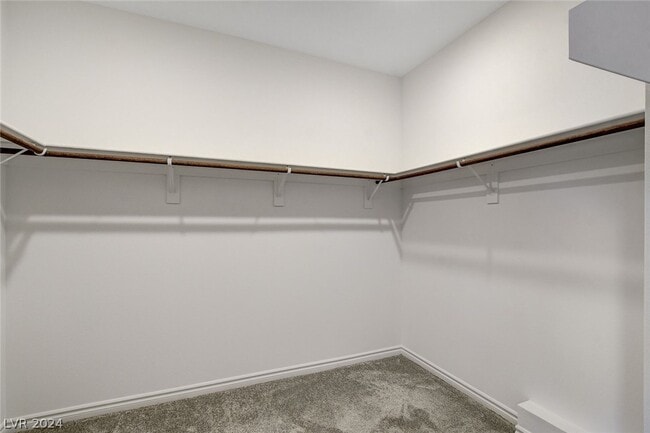 Building Photo - 3282 Vasco Fls Ave