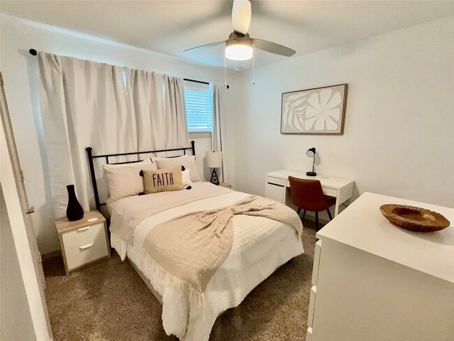 Building Photo - 4251 Big Frk Ct