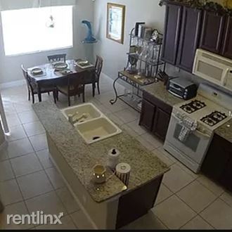 Building Photo - 3 br, 2.5 bath Townhome - 7596 Assembly Lane