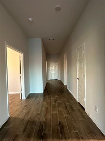 Foto del edificio - 6504 Auburn Dl Rd