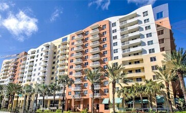 Building Photo - 18800 NE 29th Ave