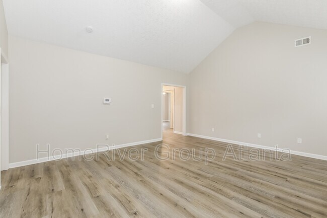 Building Photo - 240 Ashley Trace Dr