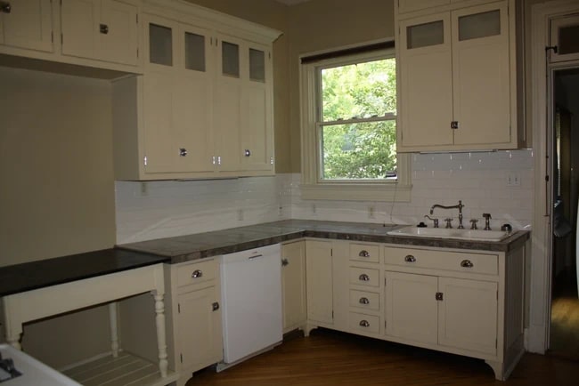 Foto del edificio - 801 N Lincoln St