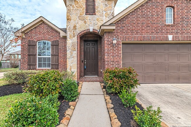 Building Photo - 24610 Windmill Canyon Ln