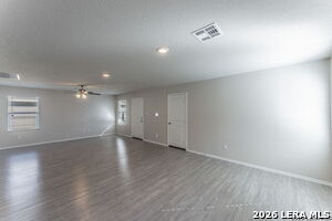 Foto del edificio - 4343 Open Water