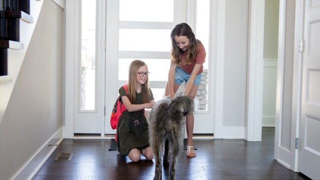 Building Photo - Two Rivers Home Rentals