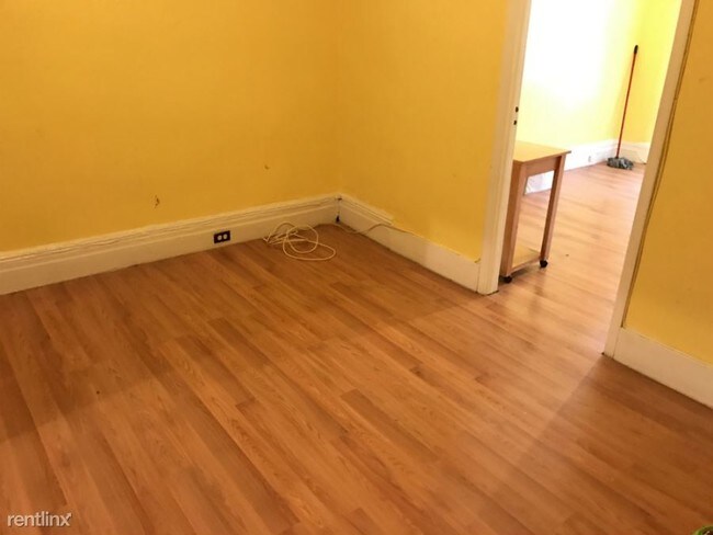 Foto del edificio - 474 Brooklyn Ave