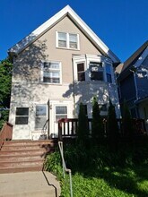 Building Photo - 2819 N Cramer St