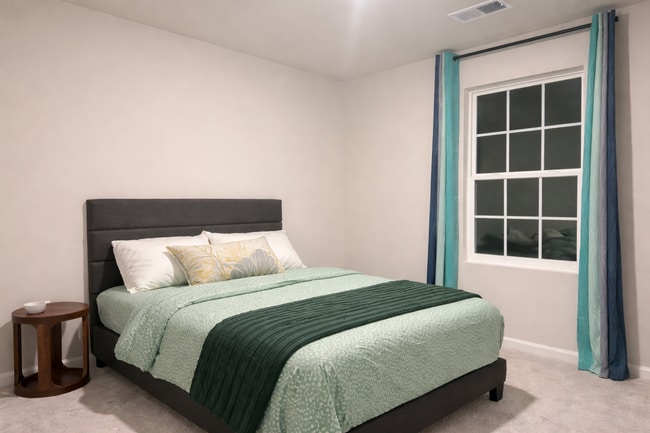 Photo - 10158 Chatham Run Ln House