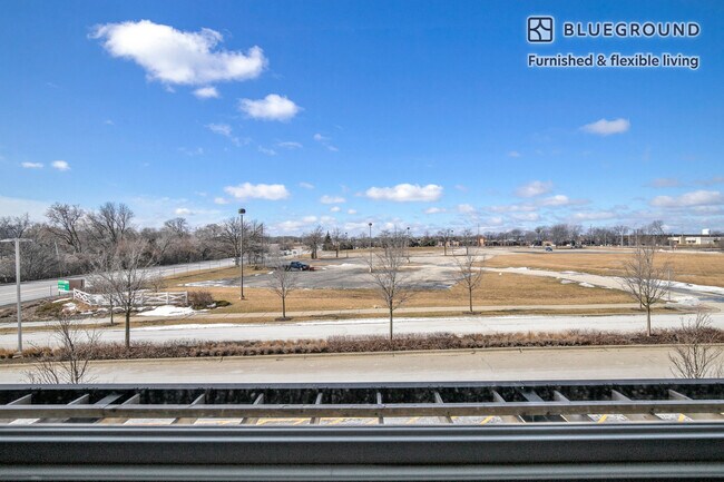 Foto del edificio - 3401 Payton Pl