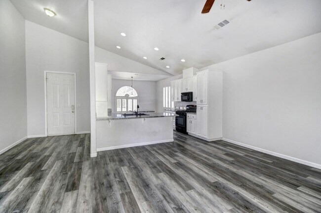 Foto del edificio - 953 Portside Cir
