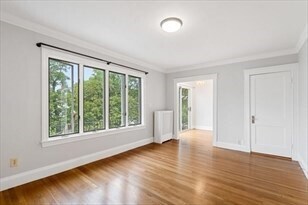 Foto del edificio - 45-47 Webster St