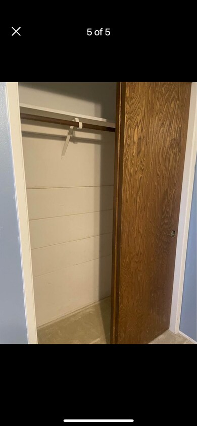 Foto principal - 100 Atherton Ct