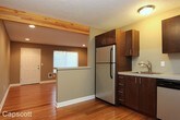 Foto principal - 7350 SW Barbur Blvd